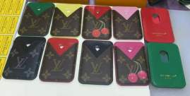Picture of Louis Vuitton Wallets _SKUfw212202197fw